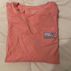 Vineyard Vines long sleeve